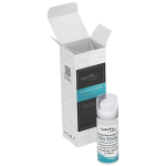 1_apl-neoenergy-cream_