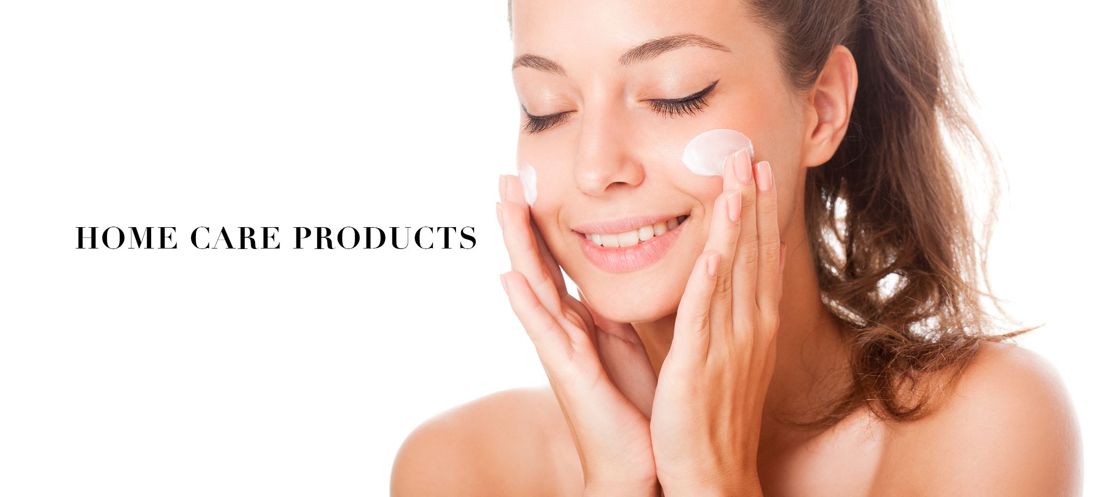 Home Care Treatment