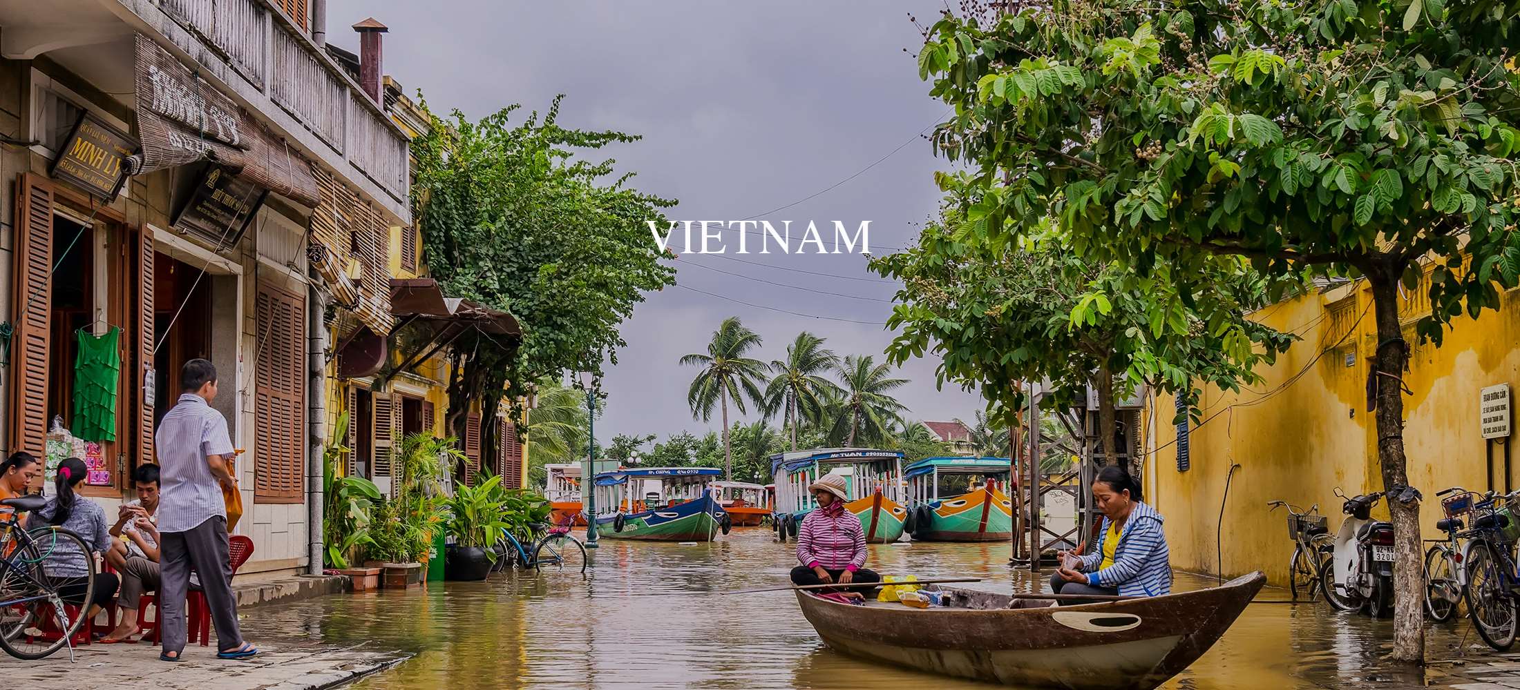 Eng_Viet