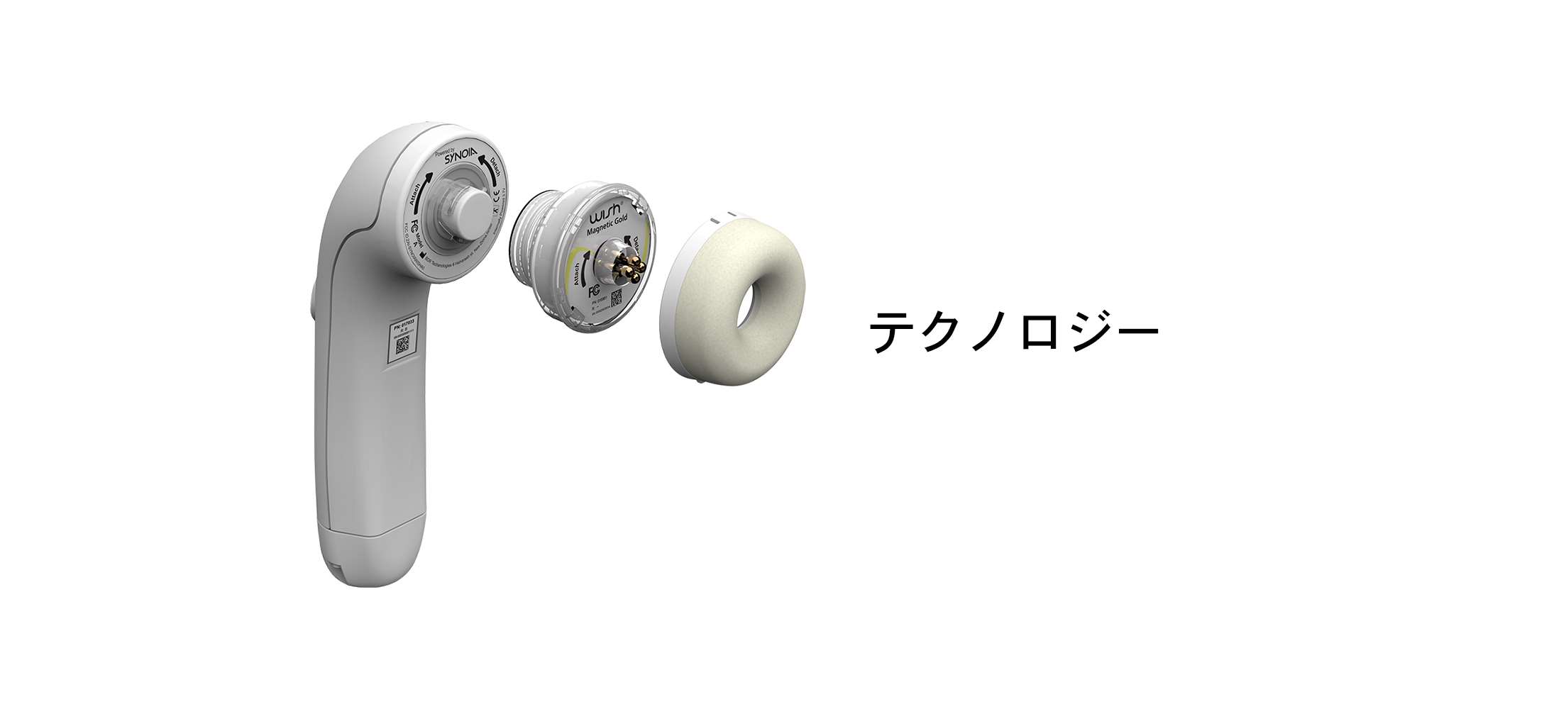 Jap_technology_banner