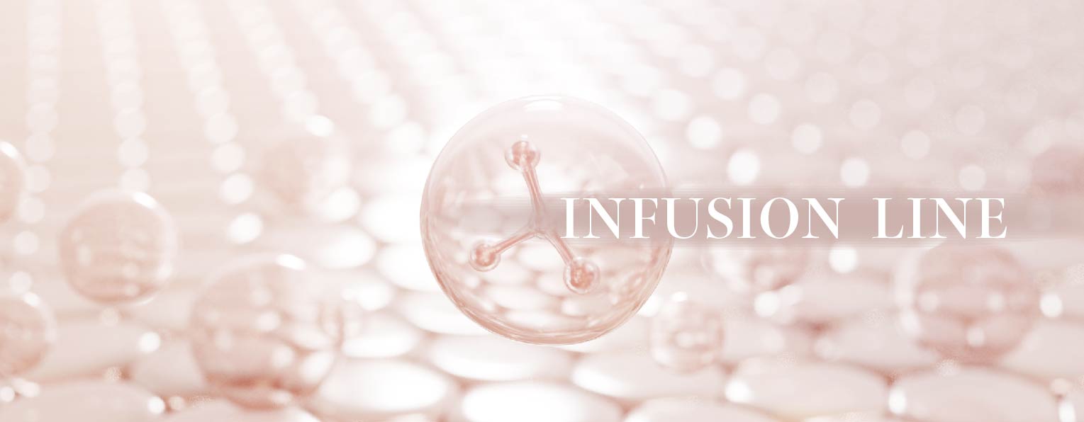 infusionlist-topimg